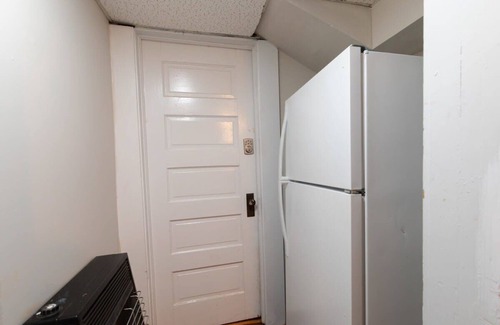 Redmont Park Apartamento | Near UAB & Downtown - Redmont Revival Unit 2