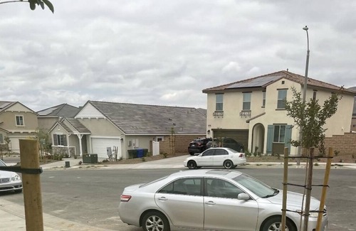 Jurupa Valley Casa | Near UCR 2b1b /private entrance