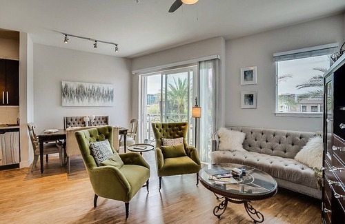Buckeye Casa | Near Verrado I-10/303/101 frwys Spacious/Customized Corporate Travelers Welcome!