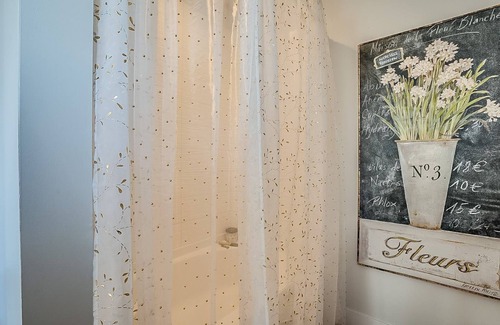 Buckeye Casa | Near Verrado I-10/303/101 frwys Spacious/Customized Corporate Travelers Welcome!