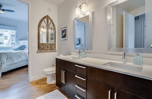 Buckeye Casa | Near Verrado I-10/303/101 frwys Spacious/Customized Corporate Travelers Welcome!