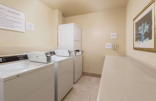 San Leandro Casa | Near Zoo, Arena, and OAK Airport !!