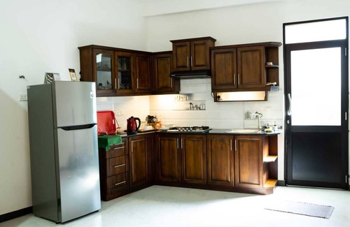 Peradeniya Casa | Nearest place to Royal Garden