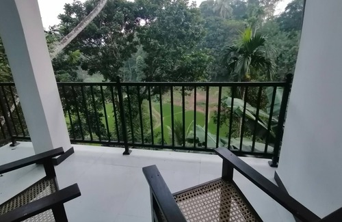 Peradeniya Casa | Nearest place to Royal Garden