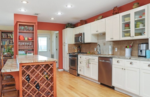 Indian Pass Casa | Nearly Beachfront~ Spacious ~ Pet Friendly ~ Summer Breeze
