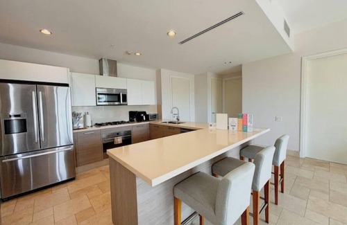 Rio Hato Apartamento | Neat 2 Bedroom apartment