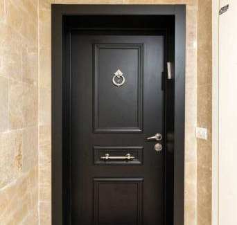 Rishon LeTsiyon Apartamento | Neat 4BR Apt. With Parking/High Floor/Elevator/AC