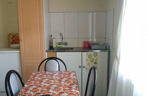 Harare Apartamento | Neat and Cosy Cottage With Pool - 2103