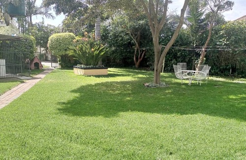 Harare Apartamento | Neat and Cosy Cottage With Pool - 2103