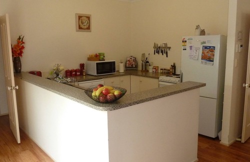 Nailsworth Casa | Neils & Cozy Nailsworth - Ideal para familias