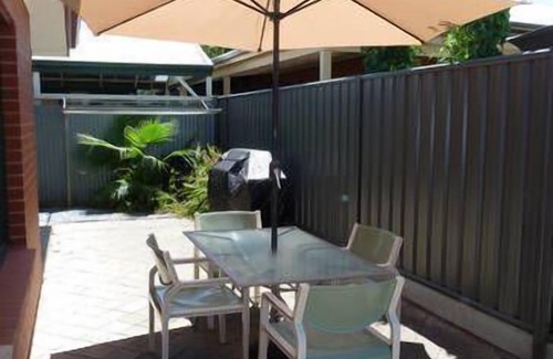 Nailsworth Casa | Neils & Cozy Nailsworth - Ideal para familias
