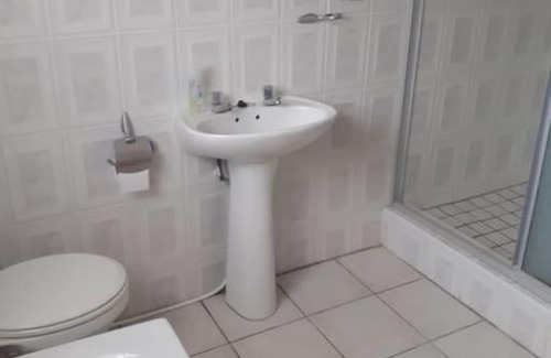 Wavecrest Apartamento | Neat & Cosy