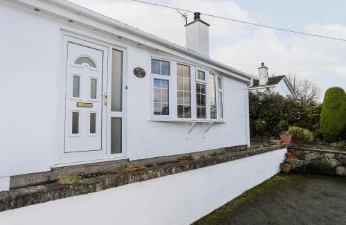 Pentraeth Casa | Neaudd Wen