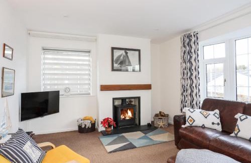 Pentraeth Casa | Neaudd Wen