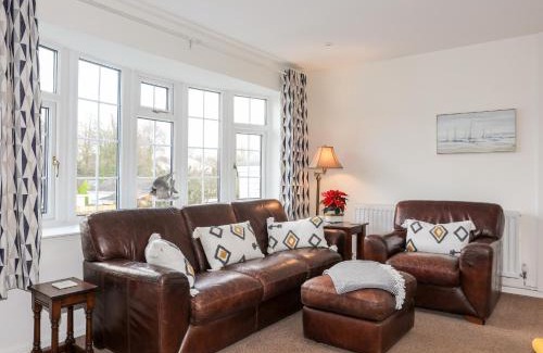 Pentraeth Casa | Neaudd Wen