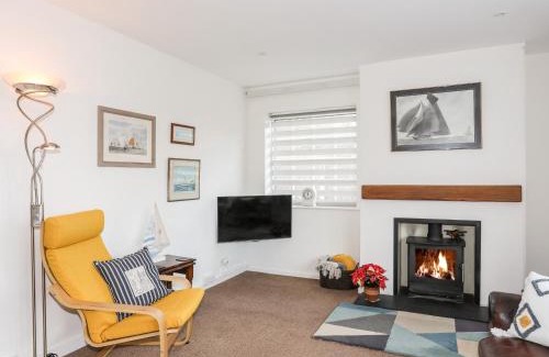 Pentraeth Casa | Neaudd Wen