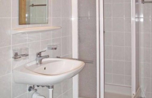 St. Valentin auf der Haide Apartamento | Apartamento Nebenhaus Schönblick (SVH111) en St Valentin/San Valentino - 6 personas, 3 dormitorios