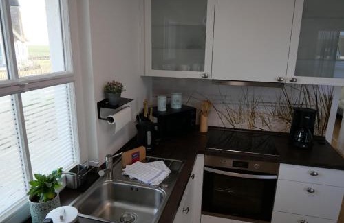 Zierow Casa | neben Wismar FH"FaJuKa" Strandnah mit Wallbox