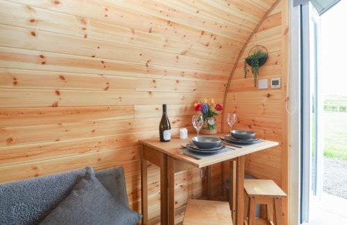 Rhosgoch Casa | Nebo Pod