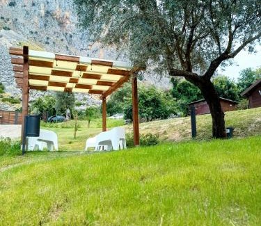 Alcara li Fusi Apartamento | Nebrodi Agrivillage Bianca Sole Mia