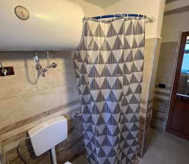 Fierze Apartamento | Necaj Apartment