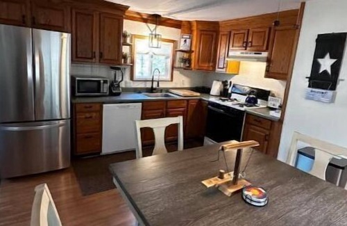 Black Hawk Casa | Neck of the Woods ! Skiing, Snowboarding, and Tubing are Open