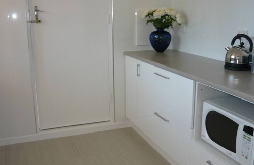 Nedlands Apartamento | Nedlands 2 Brm, Apt UWA y hospitales 5 minutos a pie