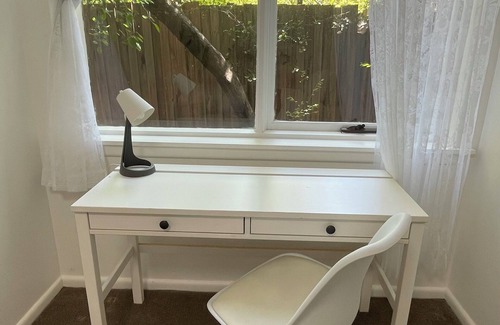 Elwood Apartamento | Need a dose of Vitamin Sea?