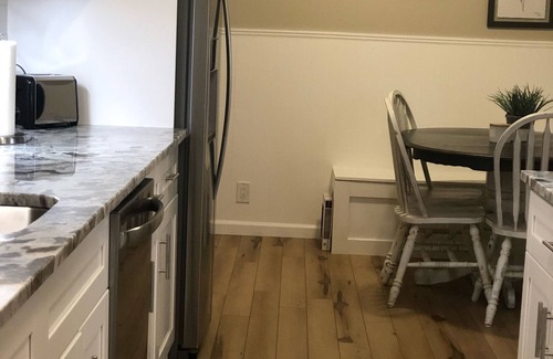 Christiana Casa | Need A Home Away From Home ? Temporary Housing