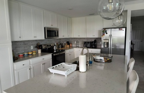 Braden River Condominio | Need to rent. Discounted rates! Great View! 2 Bd 2 bth Condo at Lakewood Natnl.
