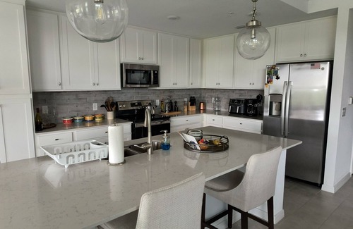 Braden River Condominio | Need to rent. Discounted rates! Great View! 2 Bd 2 bth Condo at Lakewood Natnl.