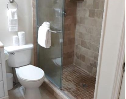 Ono Island Casa | Needle Rush Point Unit C23
