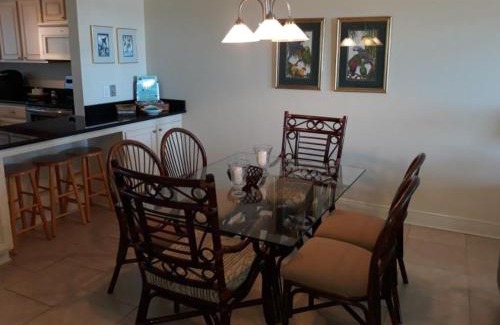 Ono Island Casa | Needle Rush Point Unit C23