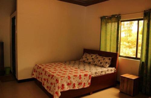 Murud Casa | Neel Garden Home Stays