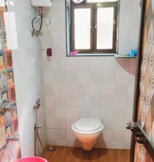 Murud Casa | Neel Garden Home Stays