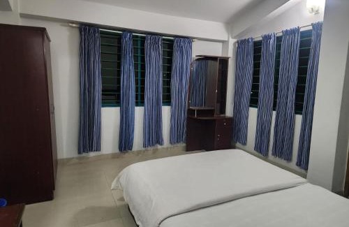 Cox's Bazar Casa | Neelima Resort