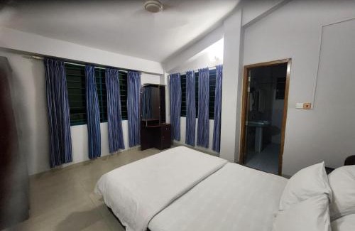 Cox's Bazar Casa | Neelima Resort
