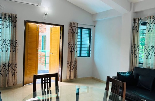 Cox's Bazar Hotel | Neelima Resort
