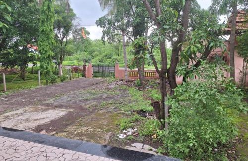Shahapur Casa | Neelkant Villa Sangam Village Murbad