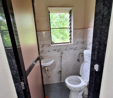Shahapur Casa | Neelkant Villa Sangam Village Murbad