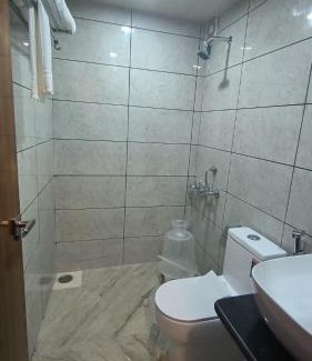 Kumarhatti Casa | NEELKANTH HOMESTAY