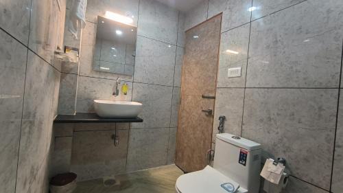 Kumarhatti Casa | NEELKANTH HOMESTAY