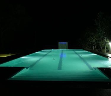 Pallama Casa | Neem Tree Villa