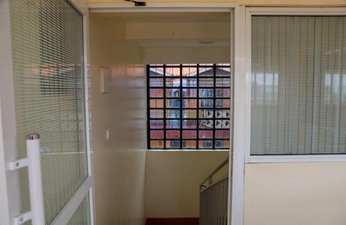 Kidono Apartamento | Neema Suites