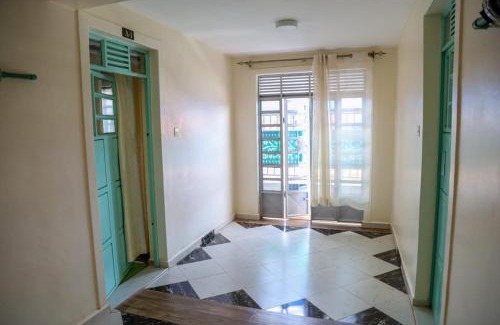 Kidono Apartamento | Neema Suites