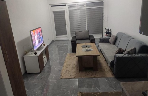 Zivinice Apartamento | NEER