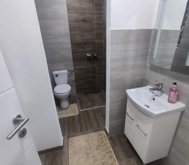 Zivinice Apartamento | NEER
