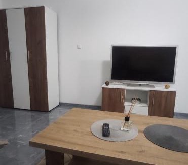 Zivinice Apartamento | NEER
