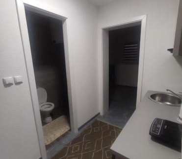 Zivinice Apartamento | NEER