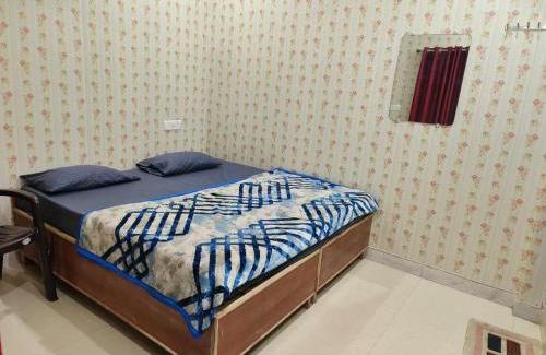 Ayodhya Apartamento | Neeraj Tiwari